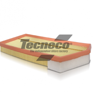 Filtro Aria Tecneco - AR1635PM -