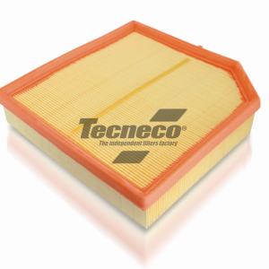 Filtro Aria Tecneco - AR1639PM -