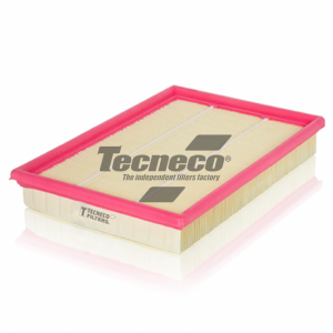 Filtro Aria Tecneco - AR1642PM -