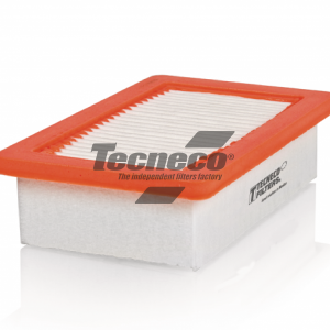 Filtro Aria Tecneco - AR1770PM -