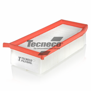 Filtro Aria Tecneco - AR165467PM -