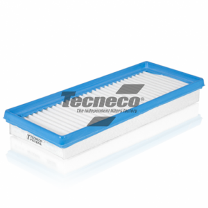 Filtro Aria Tecneco - AR1659PM -