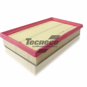 Filtro Aria Tecneco - AR1720PMS -
