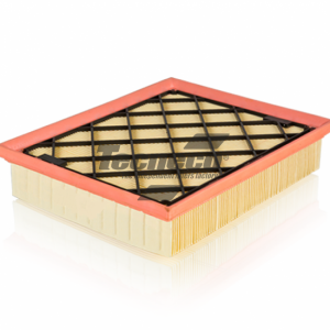 Filtro Aria Tecneco - AR1674PM -