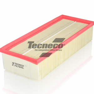 Filtro Aria Tecneco - AR1682PM -