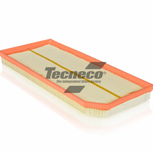 Filtro Aria Tecneco - AR1685PM -