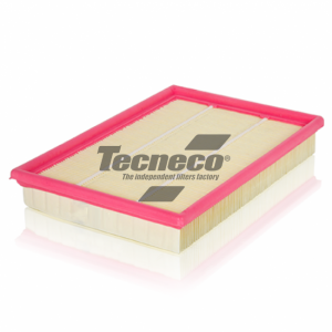 Filtro Aria Tecneco - AR1688PM -