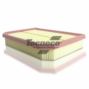 Filtro Aria Tecneco - AR1703PM -