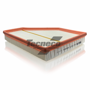 Filtro Aria Tecneco - AR1706PMS -