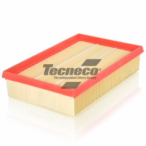 Filtro Aria Tecneco - AR1707PM -
