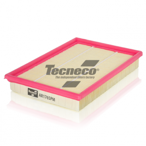 Filtro Aria Tecneco - AR2092PM -