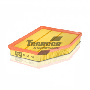 Filtro Aria Tecneco - AR1762PM -