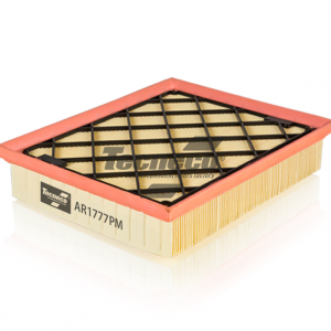 Filtro Aria Tecneco - AR1777PM -