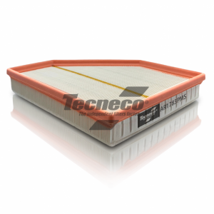 Filtro Aria Tecneco - AR1783PMS -
