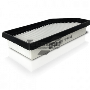 Filtro Aria Tecneco - AR1789PM -