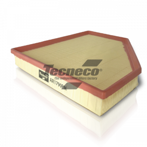 Filtro Aria Tecneco - AR1790PM -