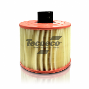 Filtro Aria Tecneco - AR18114 -