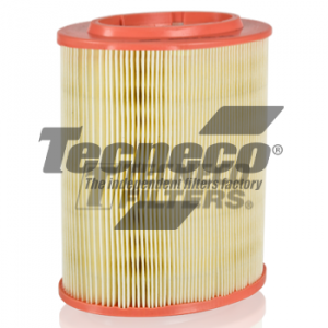 Filtro Aria Tecneco - AR190OV -