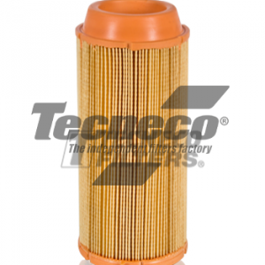 Filtro Aria Tecneco - AR2001 -