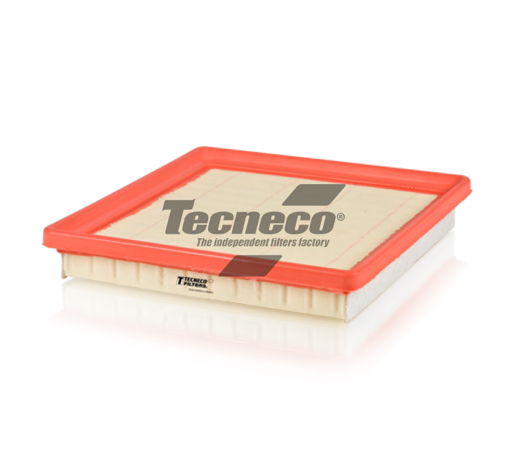 Filtro Aria Tecneco - AR9993PM -