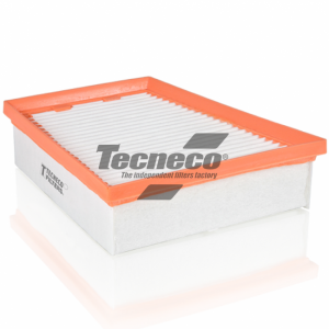 Filtro Aria Tecneco - AR2030PM -