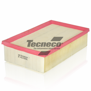 Filtro Aria Tecneco - AR2035PM -