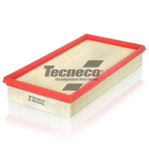 Filtro Aria Tecneco - AR2065PM -