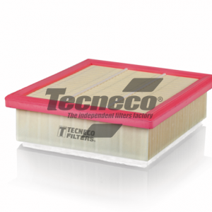 Filtro Aria Tecneco - AR21002PMS -