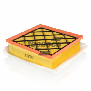 Filtro Aria Tecneco - AR21136/1PMS -