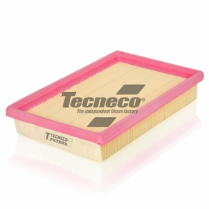 Filtro Aria Tecneco - AR22016PM -