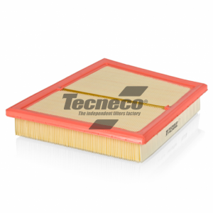 Filtro Aria Tecneco - AR22017PM -