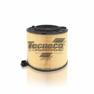 Filtro Aria Tecneco - AR2246 -