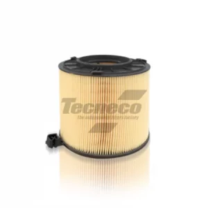 Filtro Aria Tecneco - AR2252 -