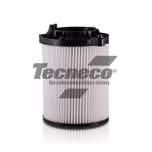 Filtro Aria Tecneco - AR2269 -