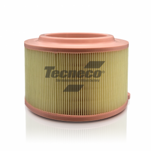 Filtro Aria Tecneco - AR2273 -