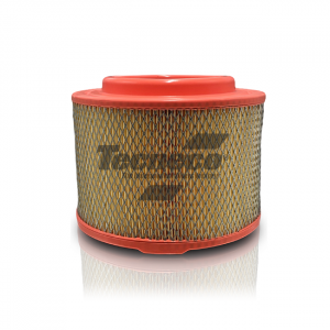 Filtro Aria Tecneco - AR2276 -
