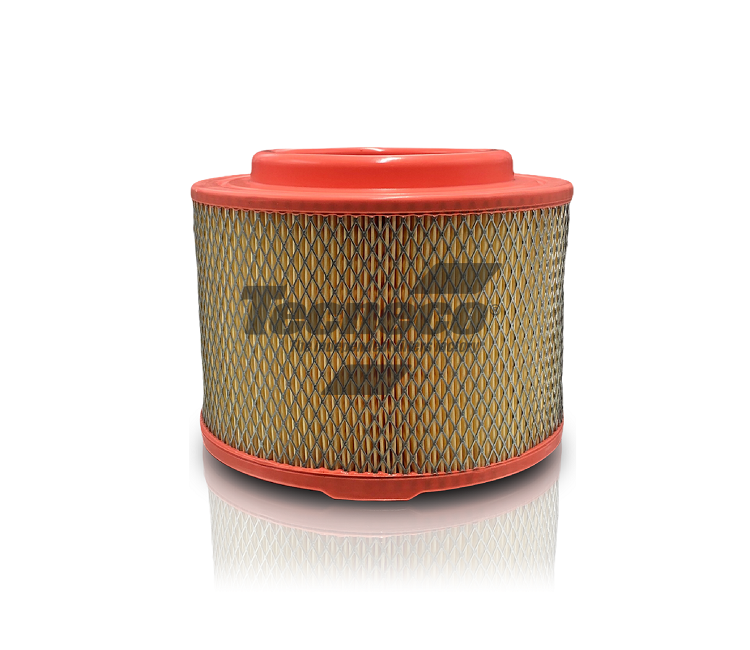 Filtro Aria Tecneco - AR2276 -