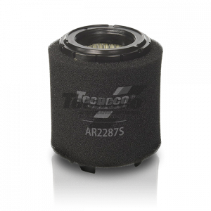 Filtro Aria Tecneco - AR2287S -
