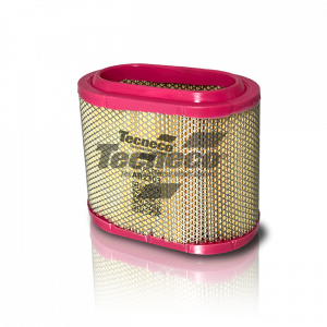 Filtro Aria Tecneco - AR2303 -