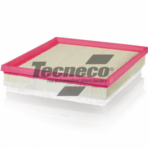 Filtro Aria Tecneco - AR1743PMS -