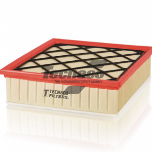 Filtro Aria Tecneco - AR24137/1PMS -