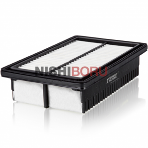 Filtro Aria Nishiboru - AR9898PMJ -