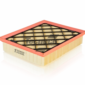 Filtro Aria Tecneco - AR25008/1PM -