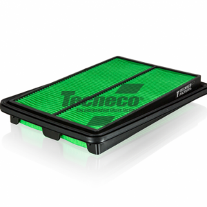 Filtro Aria Nishiboru - AR25040PMJ -