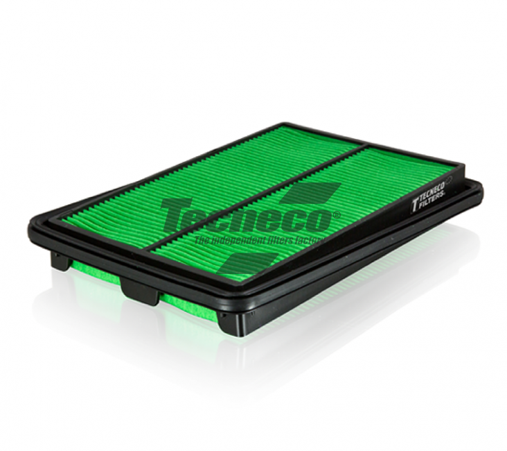 Filtro Aria Nishiboru - AR25040PMJ -