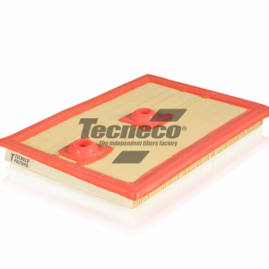 Filtro Aria Tecneco - AR27009PM -
