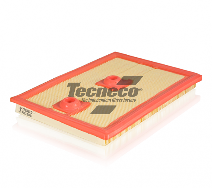 Filtro Aria Tecneco - AR27009PM -