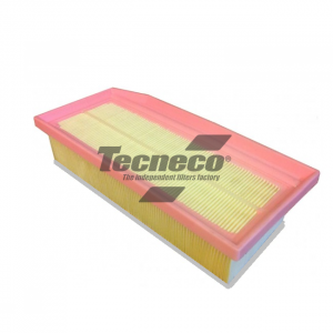 Filtro Aria Tecneco - AR27030PMS -