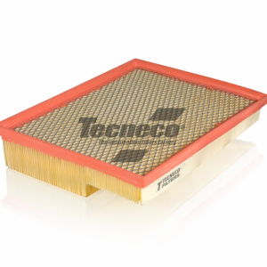 Filtro Aria Tecneco - AR276PM -