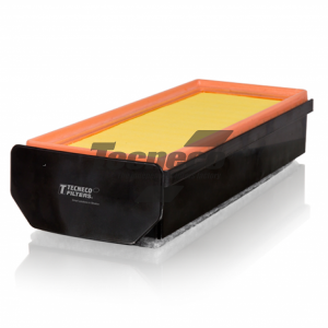 Filtro Aria Tecneco - AR2796PM -